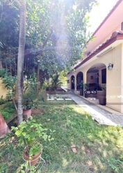 Kampong Sireh (D19), Detached #576824351